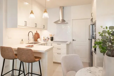 Chao Wilai Residence I Naiyang Beach I HKT Airport – Fotos 5