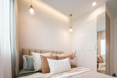 Chao Wilai Residence I Naiyang Beach I HKT Airport – Fotos 6