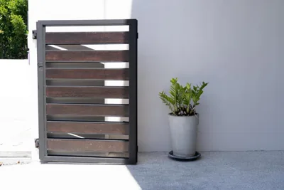 Chao Wilai Residence I Naiyang Beach I HKT Airport – Fotos 7