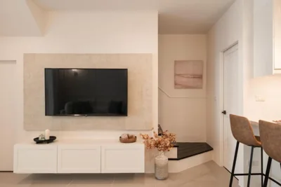 Chao Wilai Residence I Naiyang Beach I HKT Airport – Fotos 9
