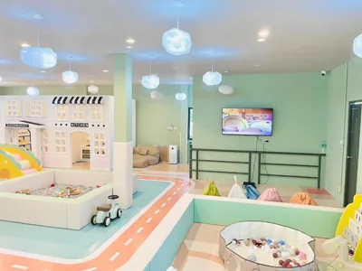 Chao Wilai Residence I Naiyang Beach I HKT Airport – Fotos 14